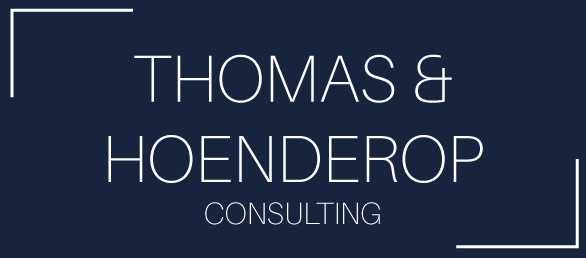 Thomas & Hoenderop Consulting